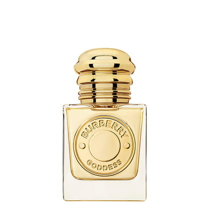 burberry-burberry-goddess-eau-de-parfum-refillable-spray-420x420-1.jpg