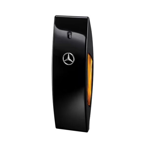 mercedes-club-black.jpeg.jpg
