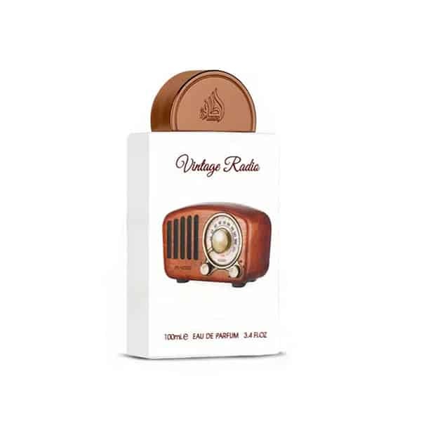 EAU-DE-PARFUM-VINTAGE-RADIO-100ML-LATTAFA-PRIDE.jpeg