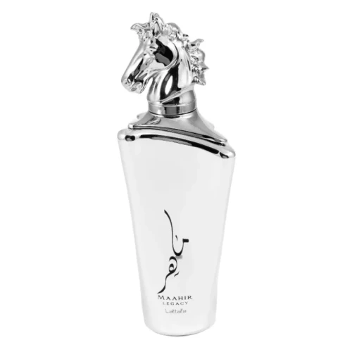 lattafa-maahir-legacy-perfumed-water-unisex-100ml_1800x1800-768x768.webp