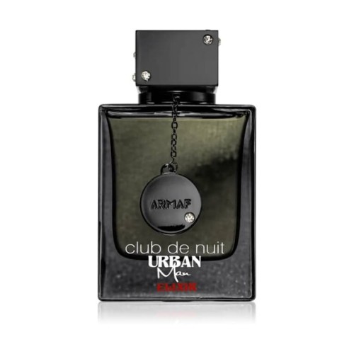 club-de-nuit-urban-man-elixir-armaf-perfumepure-001-768x768.jpeg