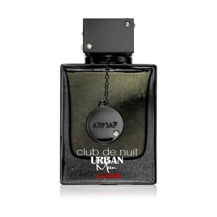 club-de-nuit-urban-man-elixir-armaf-perfumepure-001-768x768.jpeg
