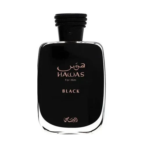 HawasBlack.webp