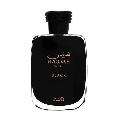 HawasBlack.webp