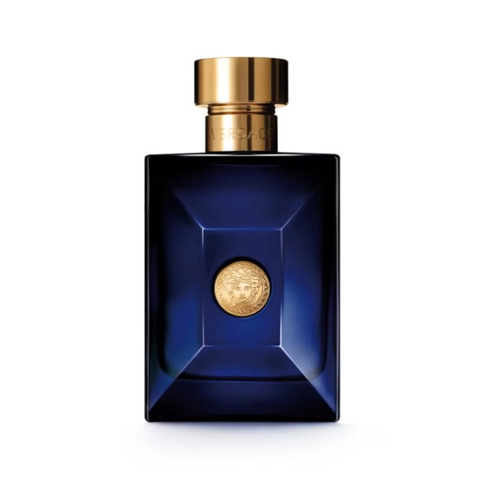 versacedylanblue.jpeg-768x768.jpg