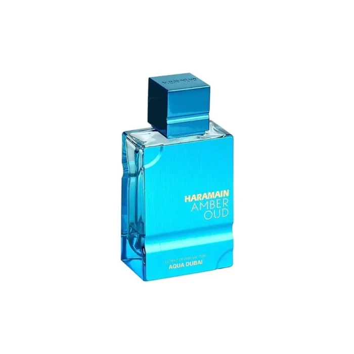 amber-oud-aqua-dubai-haramain-perfume-1.webp