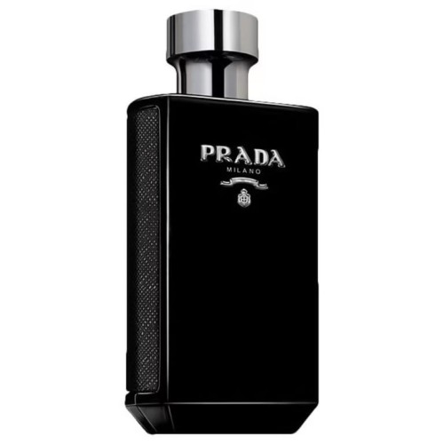 PRADALHOMME-768x768.jpg