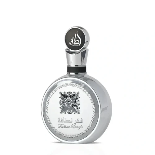 lattafa-fakhar-platin-edp-100ml-1-768x768.webp