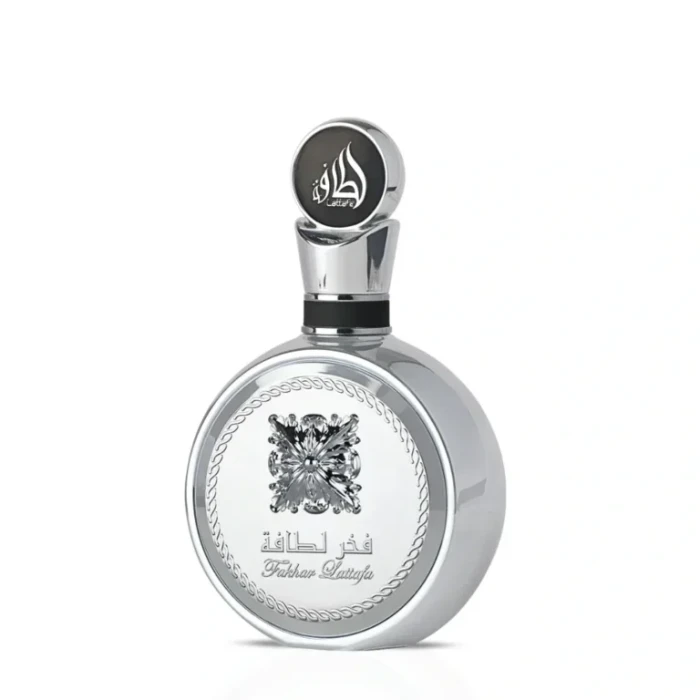 lattafa-fakhar-platin-edp-100ml-1-768x768.webp