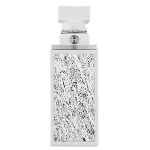 fragrance-world-varakh-silver-arabiski-kvepalai-1-1.webp