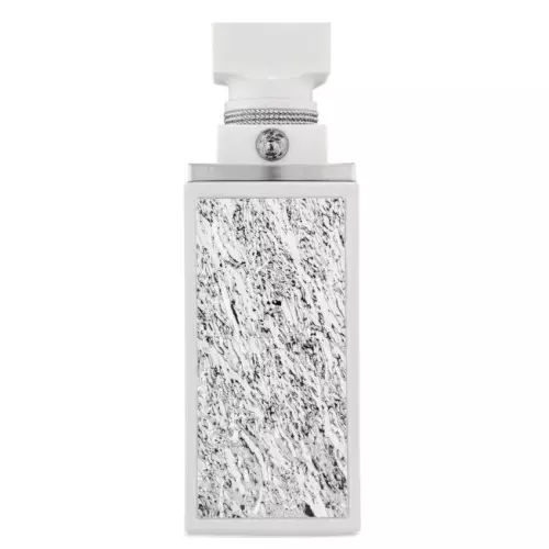 fragrance-world-varakh-silver-arabiski-kvepalai-1-1.webp