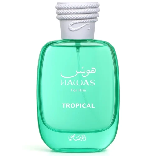 TROPICAL-768x768.webp