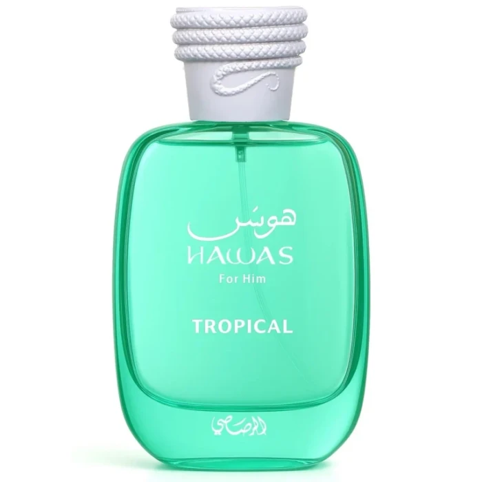 TROPICAL-768x768.webp