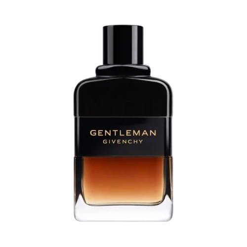 givenchy-gentel-768x768.webp
