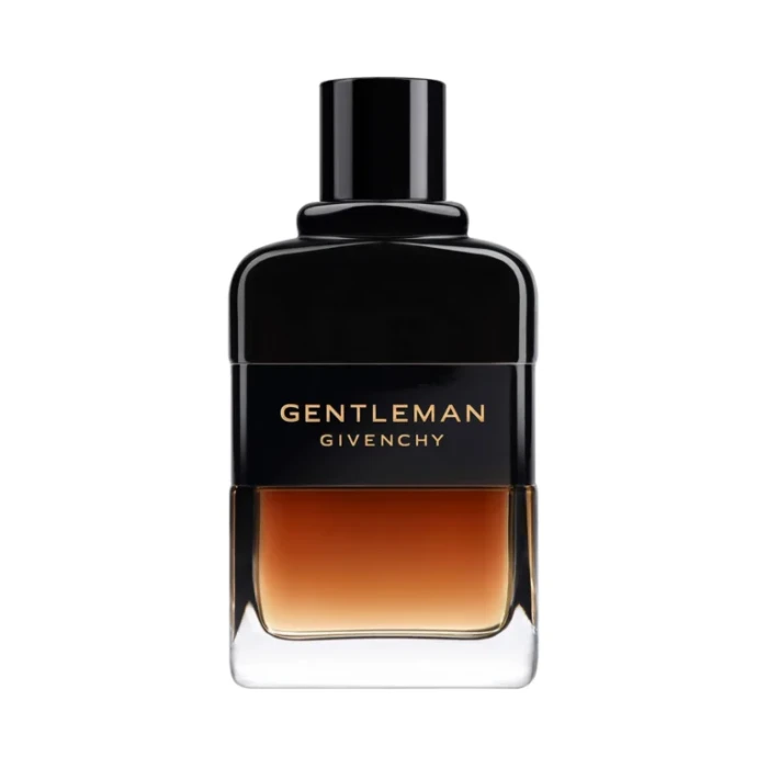 givenchy-gentel-768x768.webp