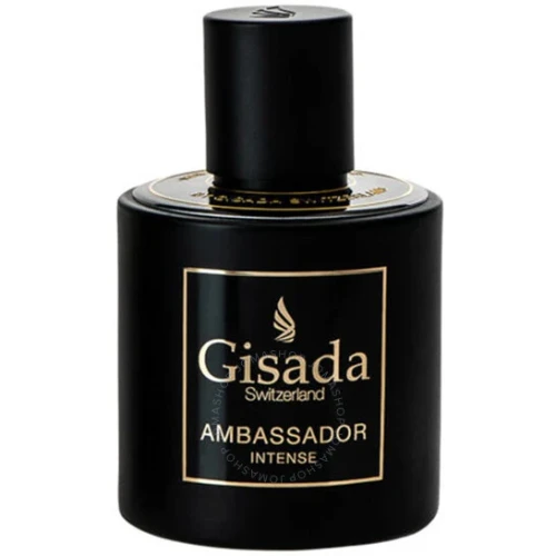gisada-mens-ambassador-intense-edp-34-oz-tester-fragrances-7640164031064.webp