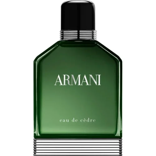 eau-de-cedre-eau-de-toilette-1-768x768.webp