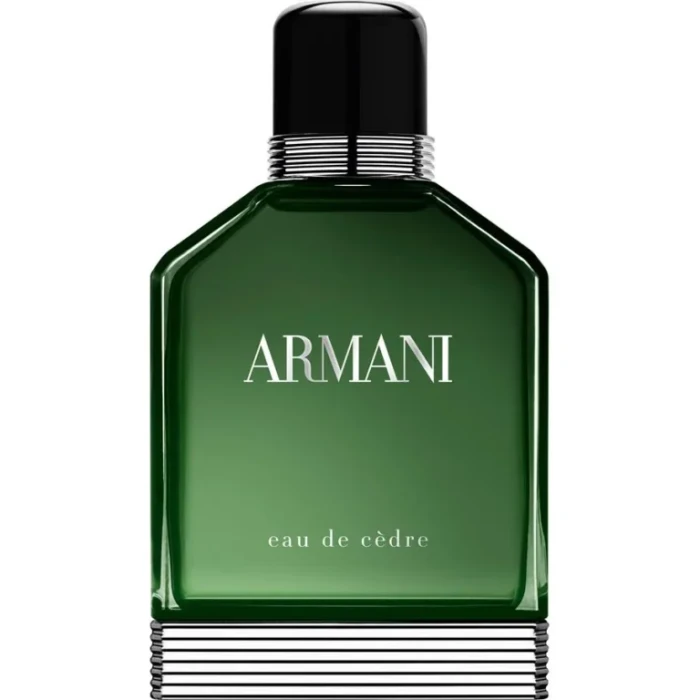 eau-de-cedre-eau-de-toilette-1-768x768.webp