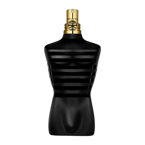 jpglemaleleparum-768x768.jpeg
