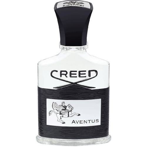 creed_aventus_50ml.png