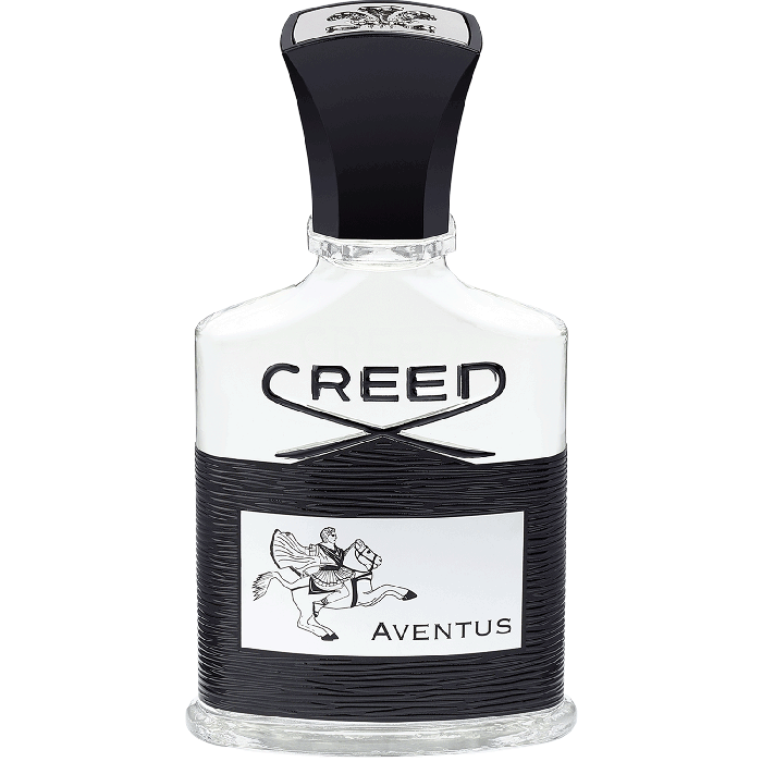 creed_aventus_50ml.png