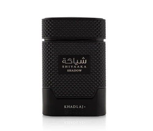 khadlaj-Shiyaaka-shadow-perfume-bottle-against-white-background-1.jpeg