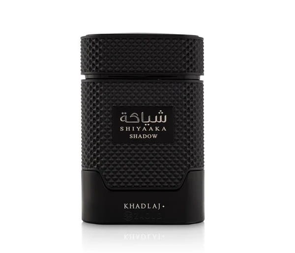 khadlaj-Shiyaaka-shadow-perfume-bottle-against-white-background-1.jpeg