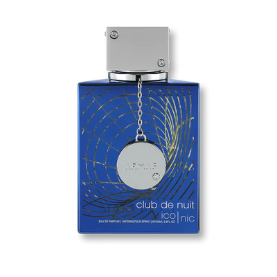 armaf-club-de-nuit-iconic-edp-perfume-cologne-305736.webp