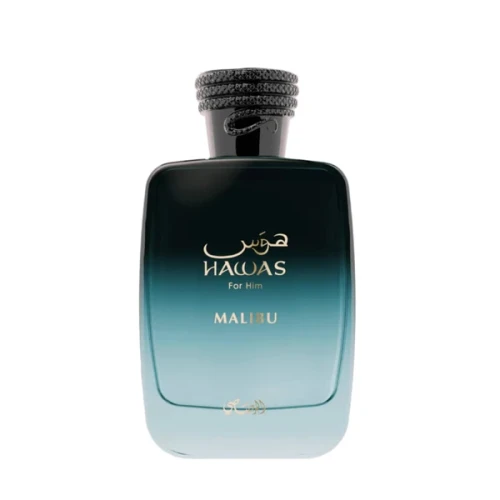 malibu.webp