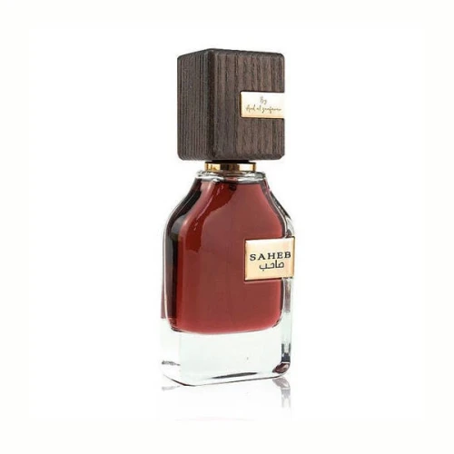 ard-al-zaafaran-saheb-edp-70ml-1.webp
