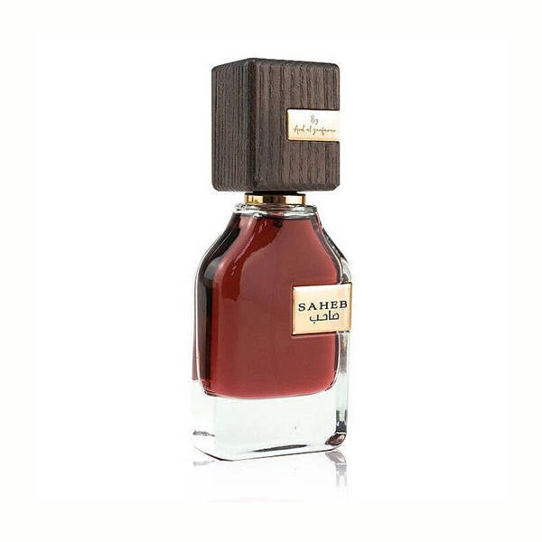 ard-al-zaafaran-saheb-edp-70ml-1.webp
