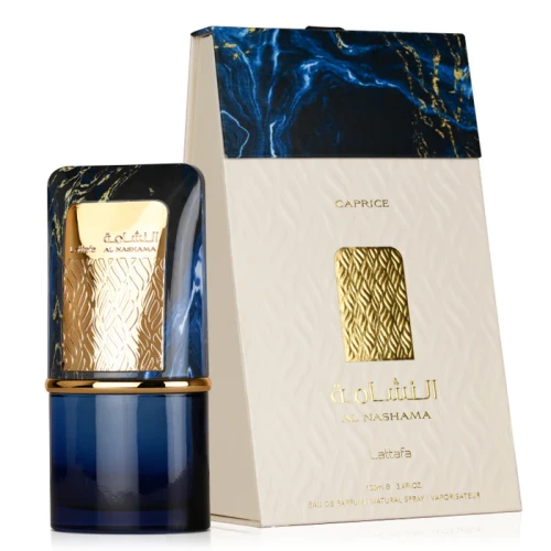 lattafa-al-nashama-caprice-edp-100ml-1.webp