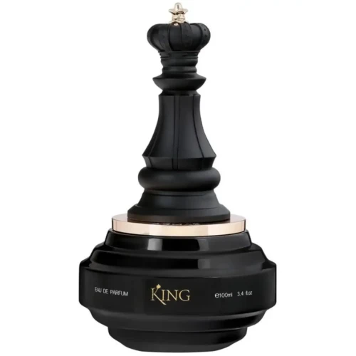 armaf-king-768x768.webp