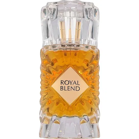 363335_royal-blend-french-avenue_1200.webp