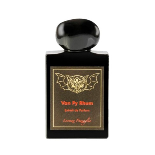 van-py-rhum-extrait-de-parfum-50-ml-lorenzo-pazzaglia-768x768.jpg