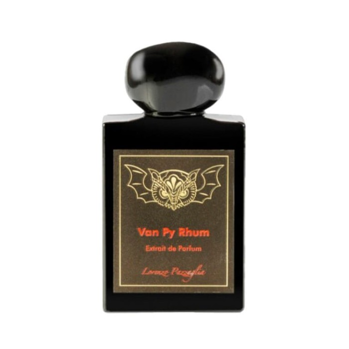 van-py-rhum-extrait-de-parfum-50-ml-lorenzo-pazzaglia-768x768.jpg