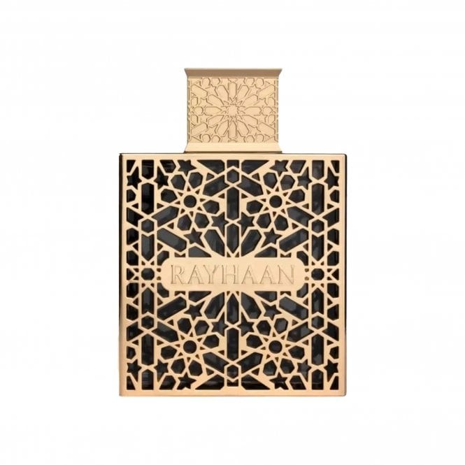 rayhaan-elixir-eau-de-parfum-100ml-spray-p83697-37720_medium.jpg