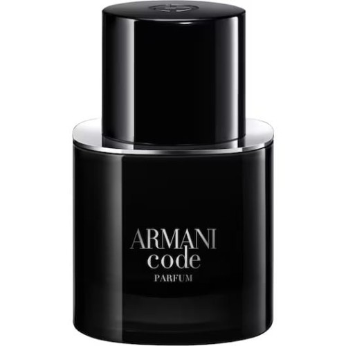 armani-parfum.jpg
