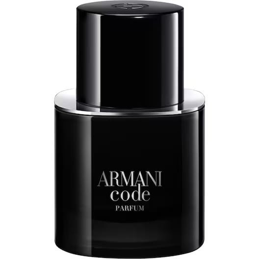 armani-parfum.jpg