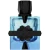 magnetiq-768x768.webp