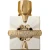 PLATINBLANC.webp