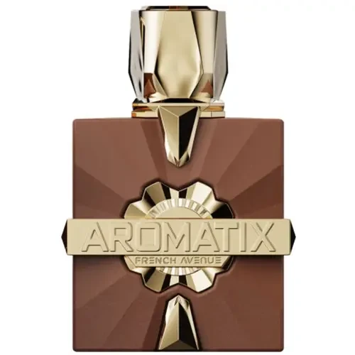 aromatix-french-avenue-taboo.webp