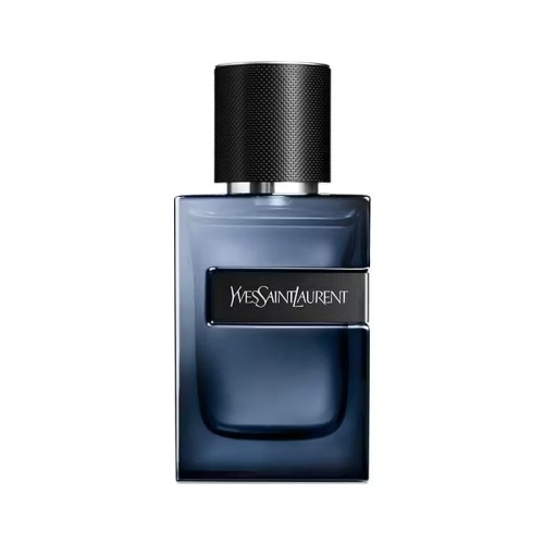 elixir (1).jpg