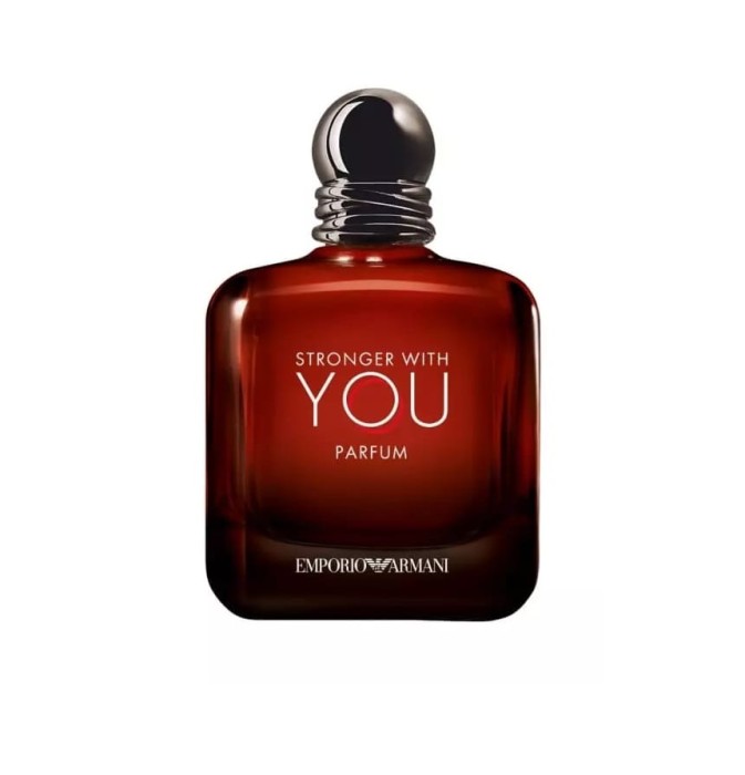 stronger-with-you-perfume-spray-.jpeg