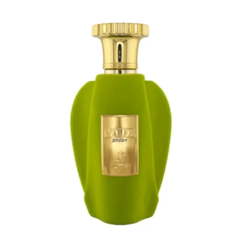 VouxZingypariscorner100ml_1800x1800.jpeg-768x768.webp