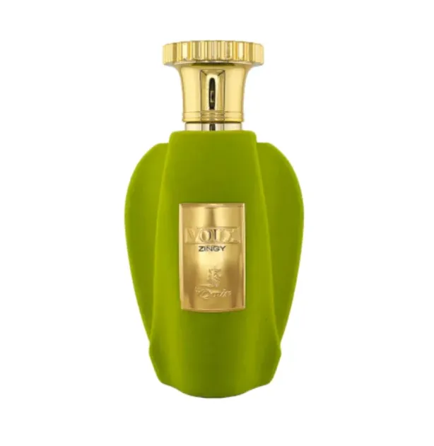 VouxZingypariscorner100ml_1800x1800.jpeg-768x768.webp