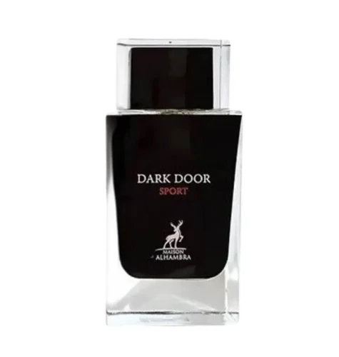 darkdoorsport.webp