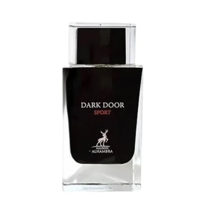darkdoorsport.webp