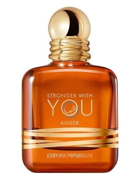 amber-768x768.jpeg