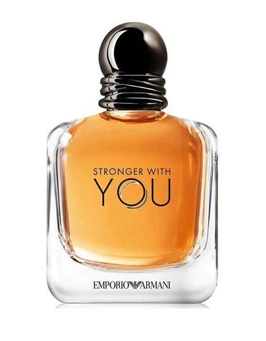 emporio_armani_perfume_stronger_with_you_eau_de_toilette_edt_100ml.jpg